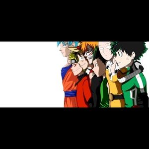 Meet your Posher, Luis